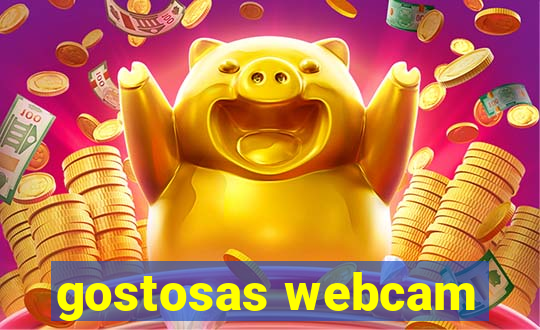 gostosas webcam